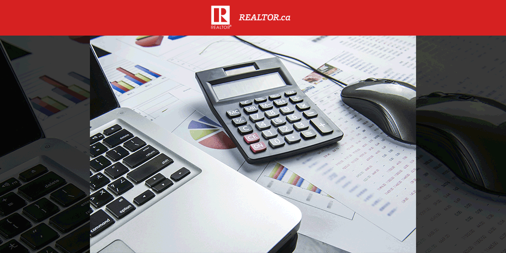 mortgage-payment-calculator-canada-realtor-ca